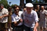 2026 06 27 Mas Couran 123